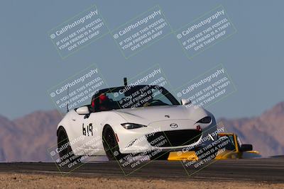 media/Nov-09-2024-Speed Ventures (Sat) [[3963a68c19]]/6-Yellow Group/Session 3 (Turn 9)/